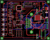 Stepper_pcb.png