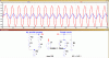 AAesp02.gif