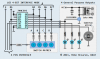 74HC595 4-bit Interface.png