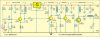 64C_march-efy-3.jpg