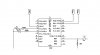 schematic.jpg
