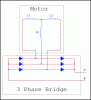 3 Phase Motor and Rect..gif