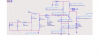 FM modulator.png