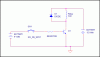 12 volt relay.gif