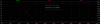 ltspice trans conduct.png
