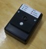 tester 004.jpg