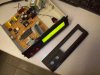 faceplates 002.jpg