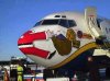 2011-12-14_165536_santa_never_made_it_anywhere...jpg