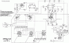 Heath kit VTVM.gif