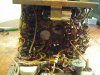 2011-12-17 17.41.34.jpg