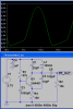 FM transmitter3.PNG