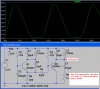 FM transmitter 4.PNG