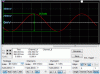 AAesp02.gif
