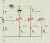 48V-30A-CHARGER.gif