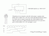 Counter-Twisted Ring.gif