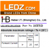 10mm white LED.PNG