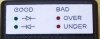 tester faceplate.jpg