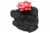 lump-of-coal.jpg