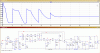 AAesp01.gif