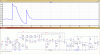 AAesp02.gif