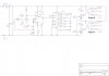 555 short on long off+4017+TRANS+RELAY V2.JPG