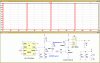 AAesp01.gif