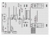 PCB 555 slow trigger.jpg