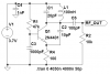 Z!dd!k's transmitter that does not work.PNG