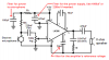 LM386 with mic and filters.PNG