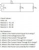 Series.Parallel.Circuit.jpg