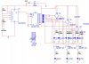 traffic lights complete.jpg