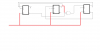 JK COUNTER LC.png