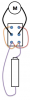 Single.png