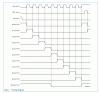 AAesp01.gif
