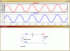 AAesp03.gif