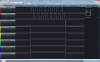 shift_register_saleae_screenshot.png shift_register_saleae_screenshot.png