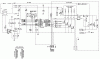 ATtiny2313-Dimmer.gif