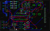 ATTINY2313-I.gif