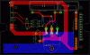 ATTINY2313-II.gif