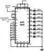 adc0808.jpg