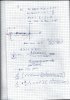 Scanned Image 1.jpeg