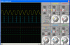 HW-SCOPE.gif