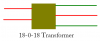 Transformer.PNG