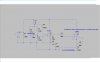 mic circuit pic.JPG