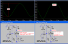 transistor simulation.PNG