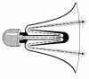 crowhurst_basic_audio_vol1-92.gif