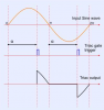 triac waveform.PNG
