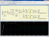 12v 8v linear power supply.png