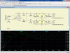 12v 8v linear power supply Eric.png
