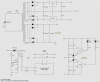 DCPowerSupply-1.png